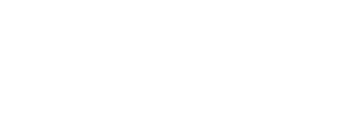 零風(fēng)險合作：億企寶承諾上線時間內(nèi)未達標可退款處理，實現(xiàn)推廣投入零風(fēng)險。