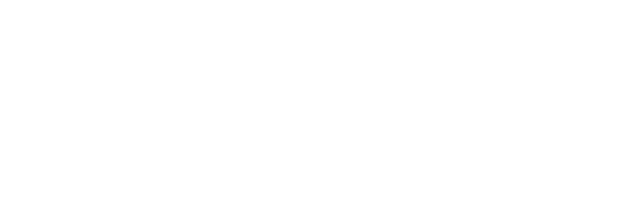 對推廣結(jié)果負責(zé)：億企寶承諾主關(guān)鍵詞排名，且在后臺實時統(tǒng)計關(guān)鍵詞排名位置與數(shù)量，每日關(guān)鍵詞位置與數(shù)量排名達標方可計算服務(wù)時間，讓客戶享受足值服務(wù)。