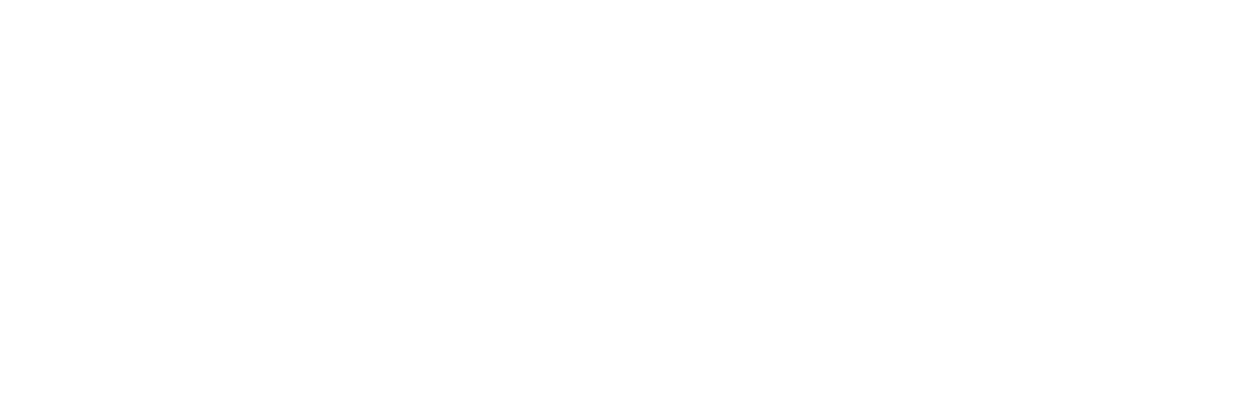 搜索引擎全覆蓋：億企寶百分百搶占百度PC端，百度手機端，360，搜狗的首頁排名，企業(yè)銷售信息在四大搜索引擎一覽無余。