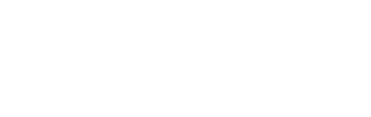 效果智能監(jiān)控：億企寶系統(tǒng)包含后臺智能監(jiān)控系統(tǒng)，推廣現(xiàn)狀一目了然。網(wǎng)站關(guān)鍵詞排名情況、流量情況，詢盤情況，訪客分析等實時掌握。