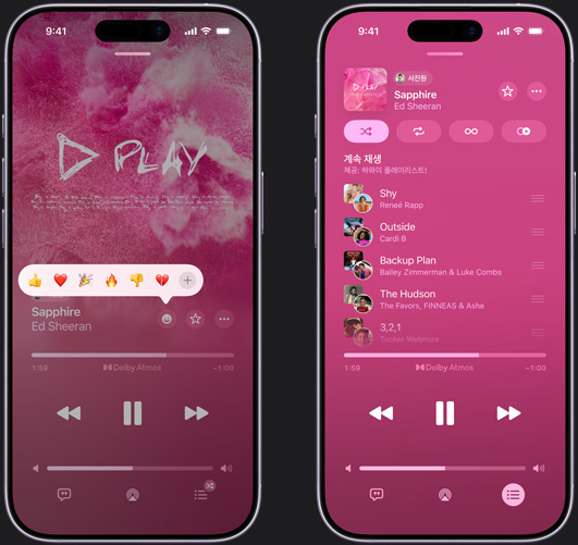 ?? iPhone ???? Ed Sheeran? “Sapphire”? ?? ???, ??? ?? ??, ??, ??, ?? ?? ?? ????? ???? ?? ????? ??? ??? ? ?? ??? ???? ??, ??? iPhone ???? ?? ???? ??? ?? ?? ??? ?? ?? ??? ???????? ??? ?? ?? ??????? ???? ?? ??.