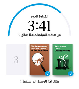 ???? iPhone ???? ????? 