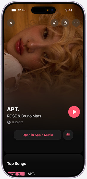 ???? iPhone ???? ????? 