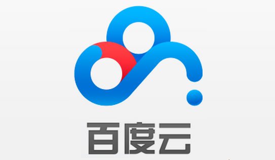 百度云賬號(hào)被盜成產(chǎn)業(yè)鏈 黃色視頻被公開(kāi)叫賣(mài) 微新聞